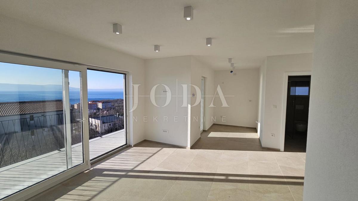 Apartma Smokvica 200 m od morja