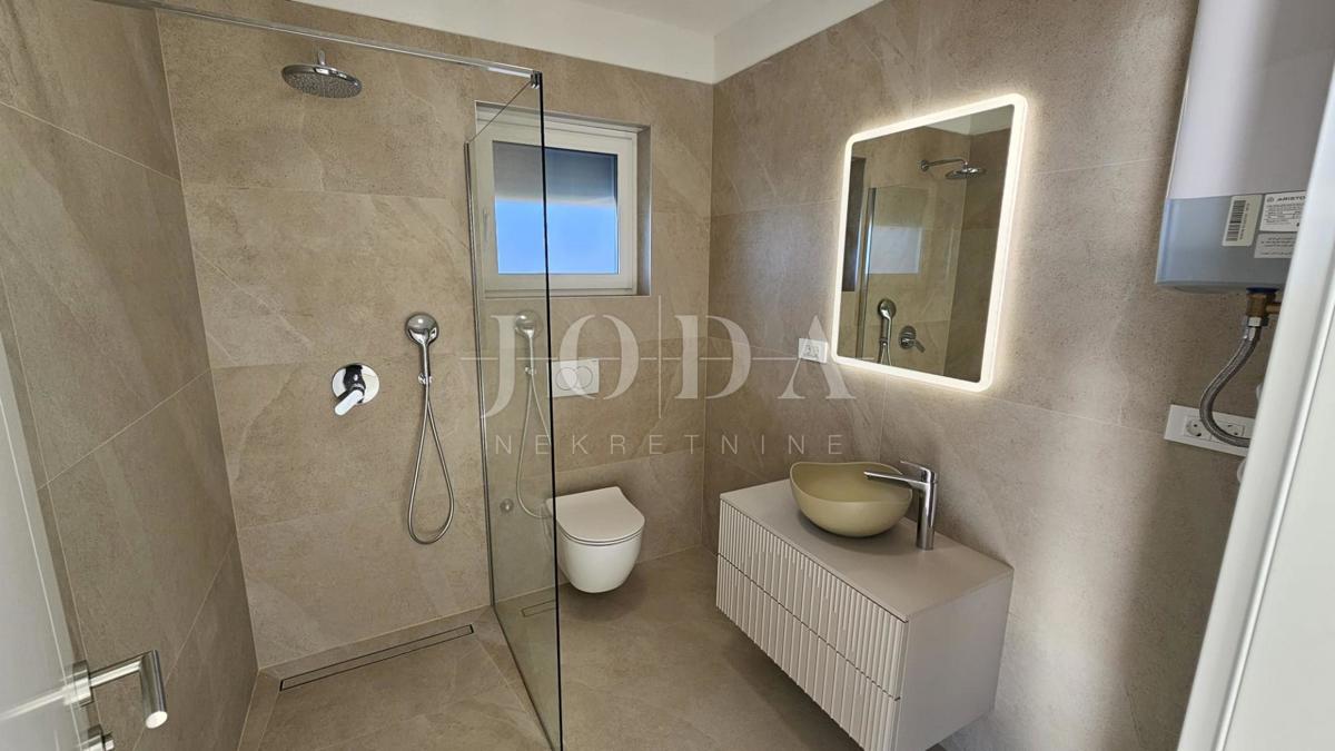 Apartma Smokvica 200 m od morja