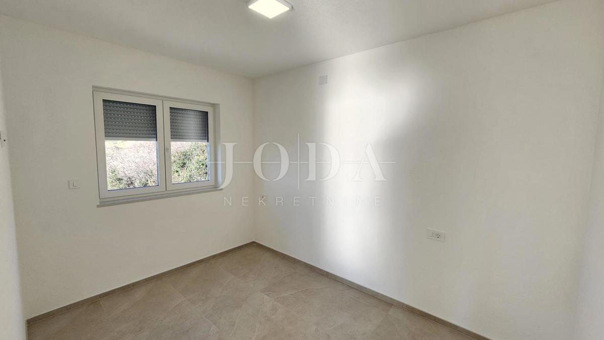 Apartma Smokvica 200 m od morja