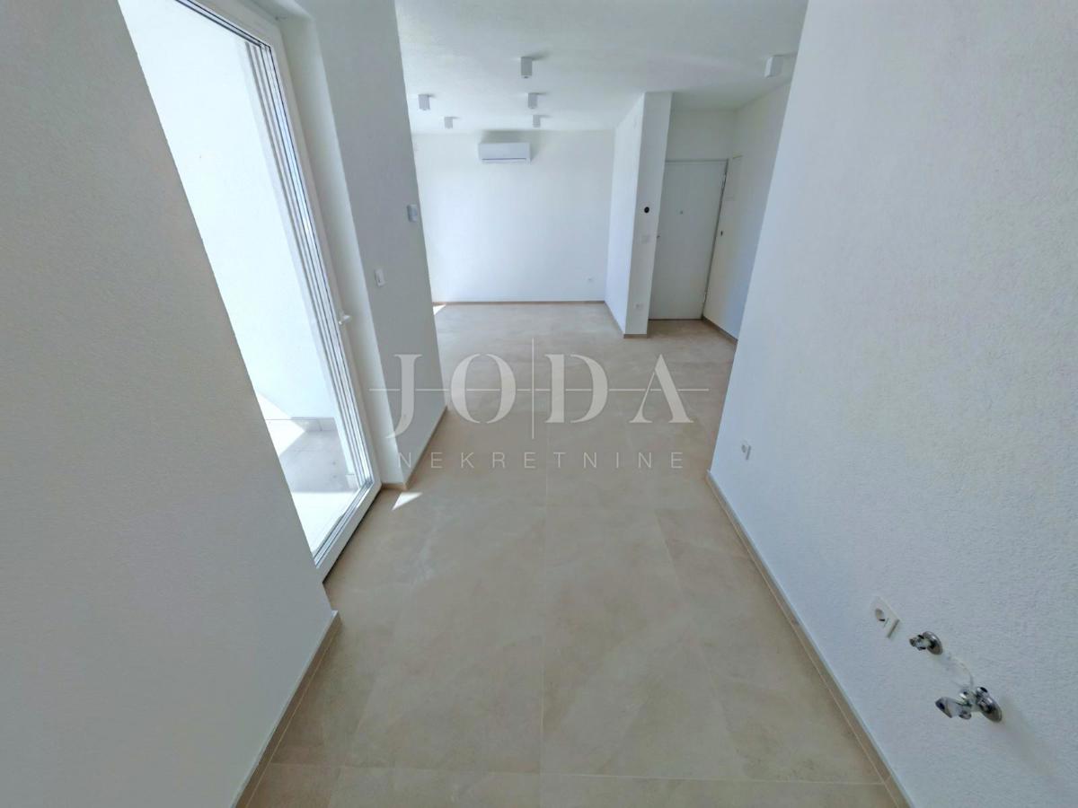Apartma Smokvica 200 m od morja