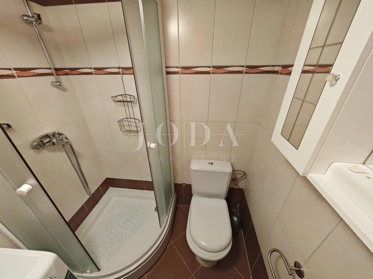 Hiša Omišalj, 60m2