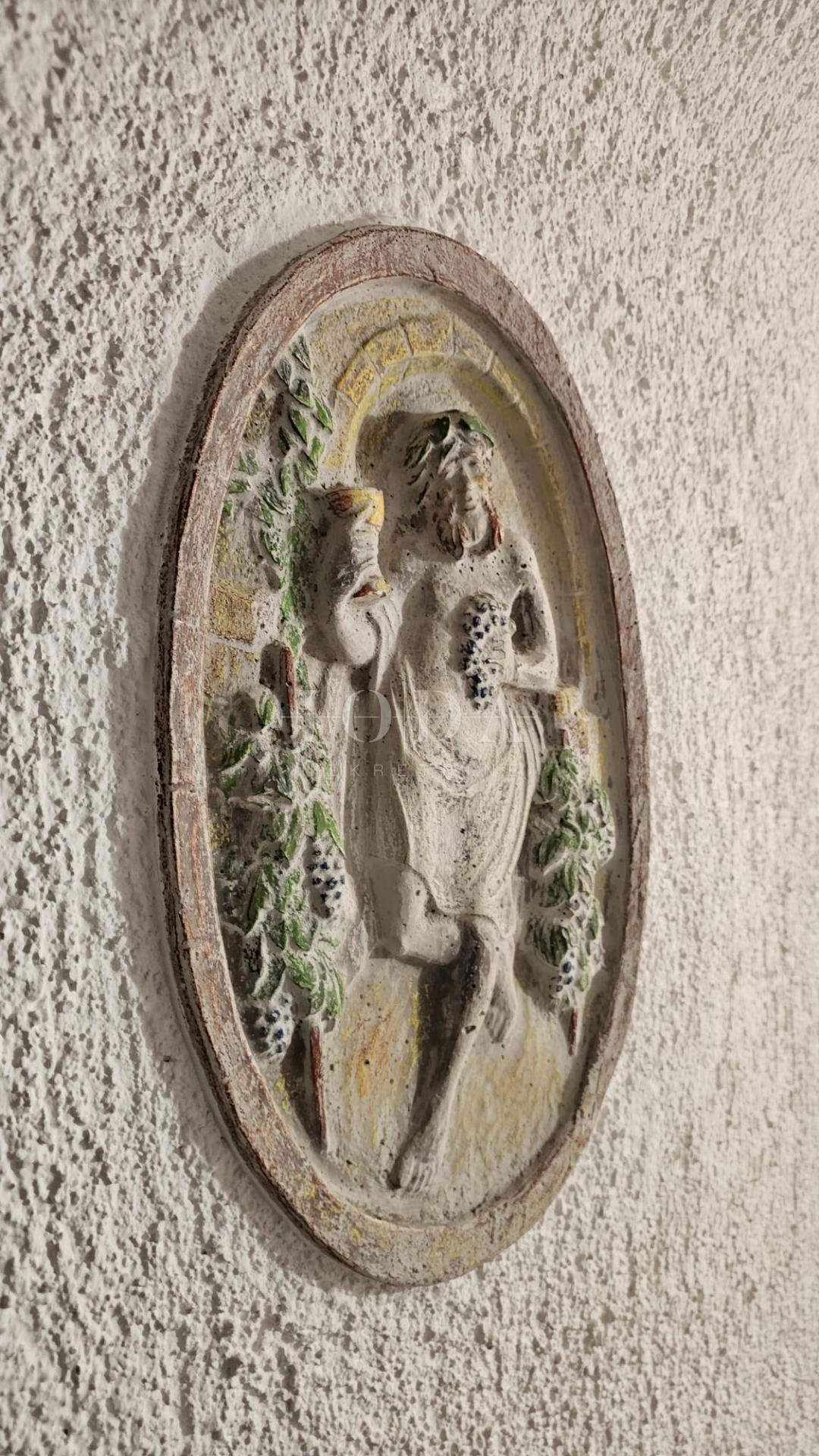 Hiša Selce, Crikvenica, 180m2