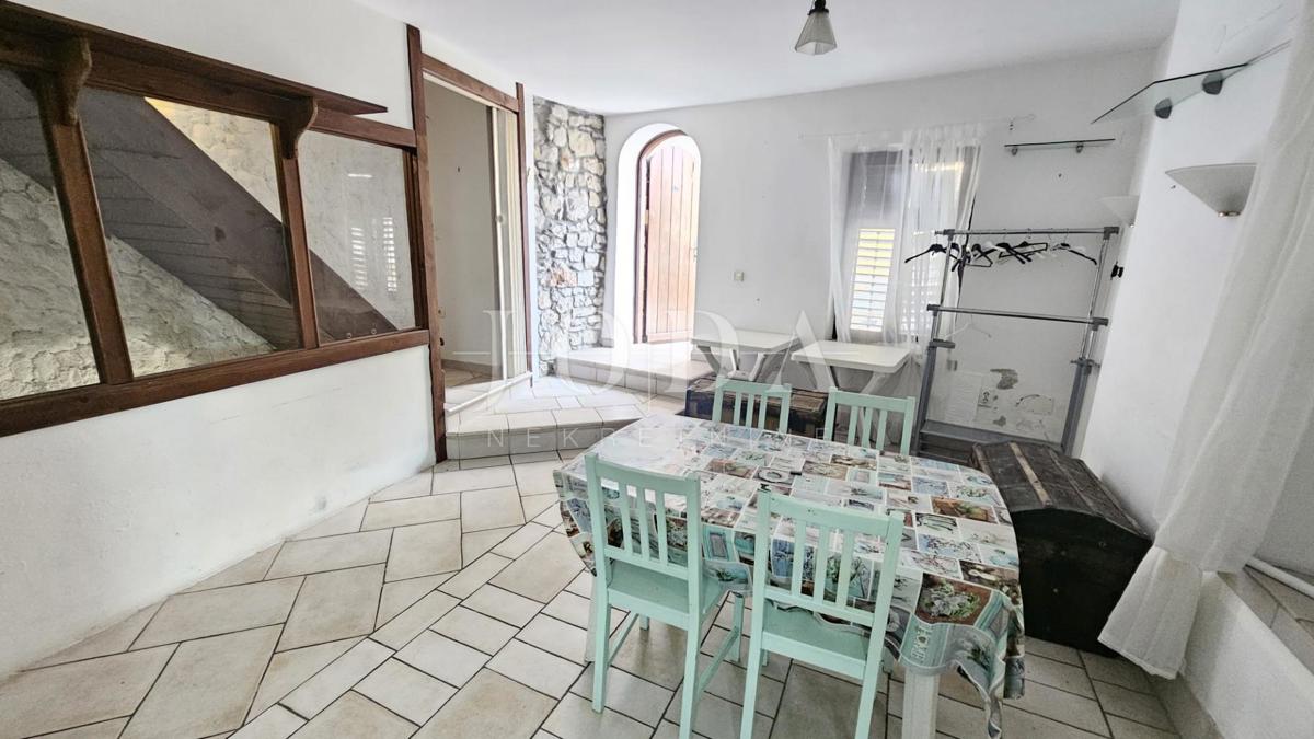 Hiša Selce, Crikvenica, 180m2