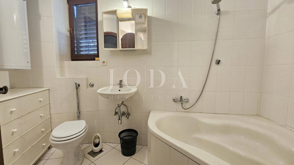 Hiša Selce, Crikvenica, 180m2