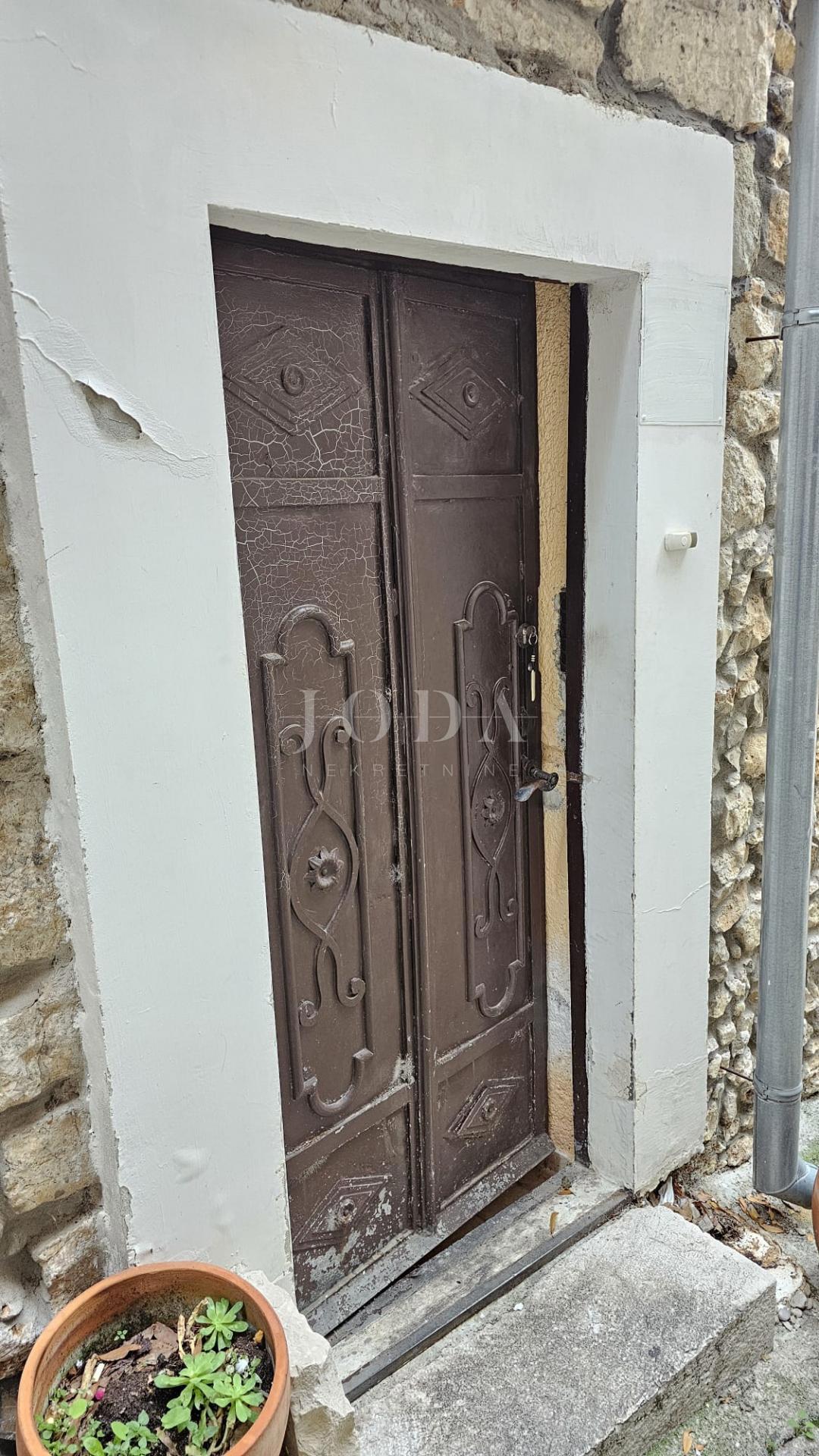 Hiša Selce, Crikvenica, 180m2