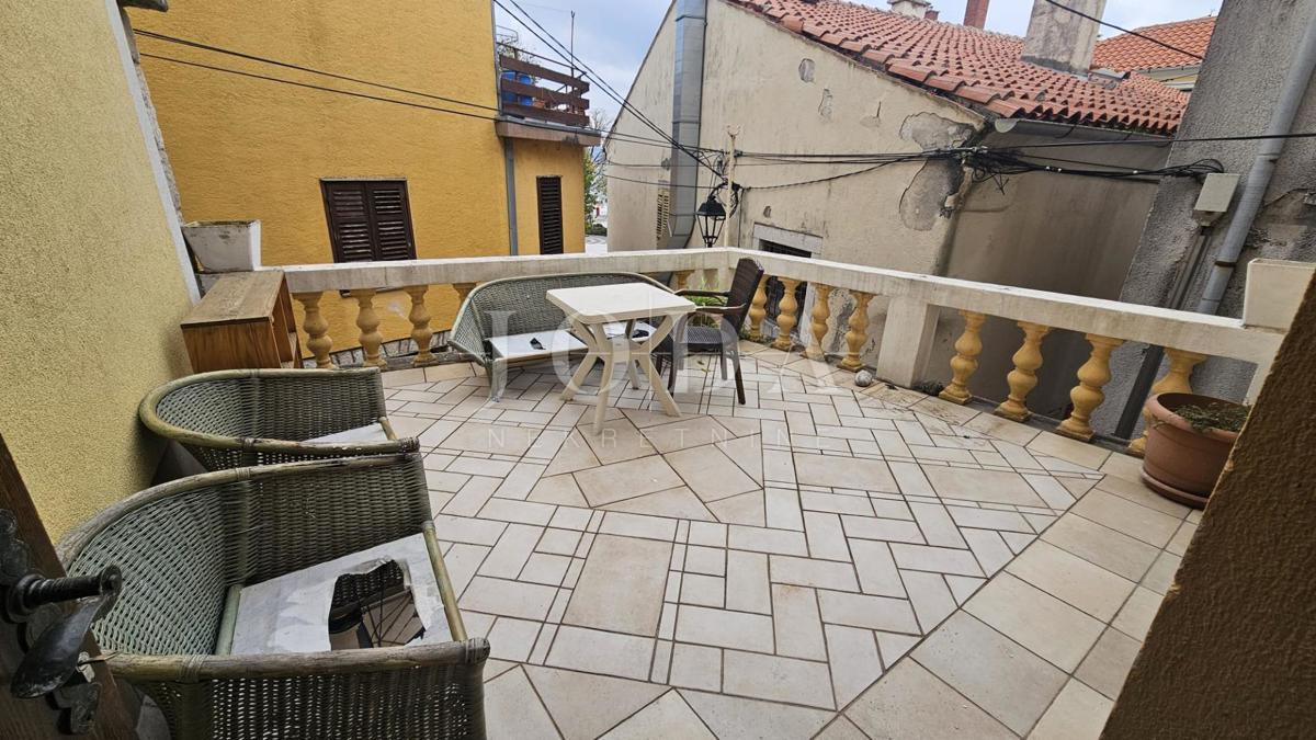 Hiša Selce, Crikvenica, 180m2