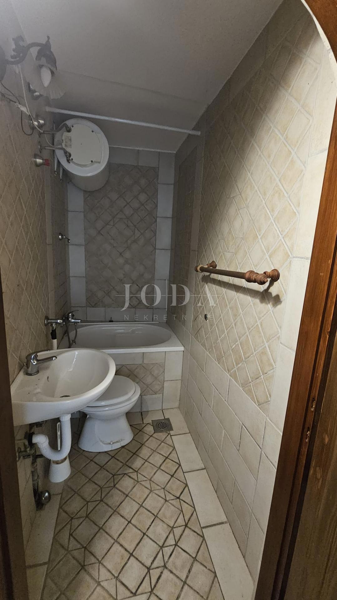 Hiša Selce, Crikvenica, 180m2