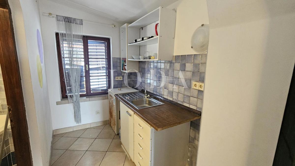 Hiša Selce, Crikvenica, 180m2