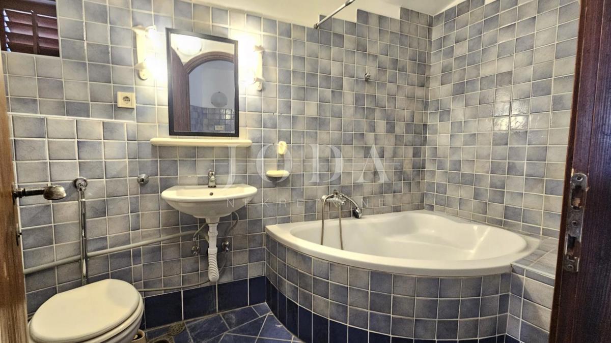 Hiša Selce, Crikvenica, 180m2