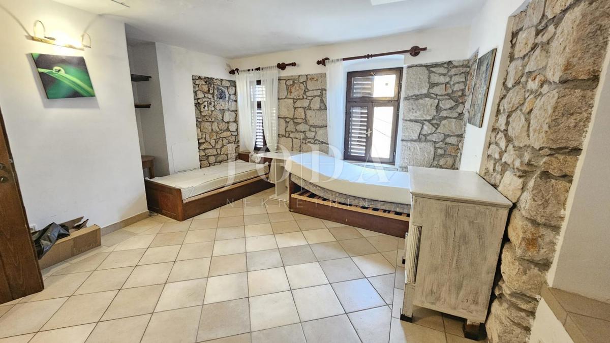 Hiša Selce, Crikvenica, 180m2