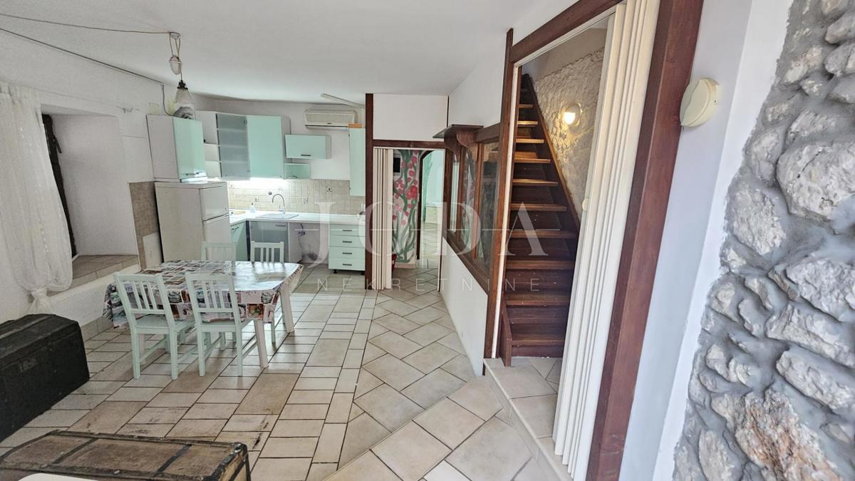 Hiša Selce, Crikvenica, 180m2