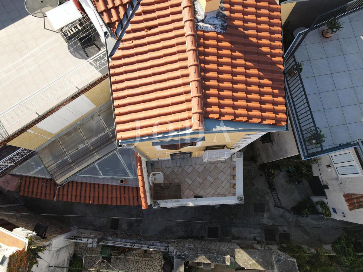 Hiša Selce, Crikvenica, 180m2