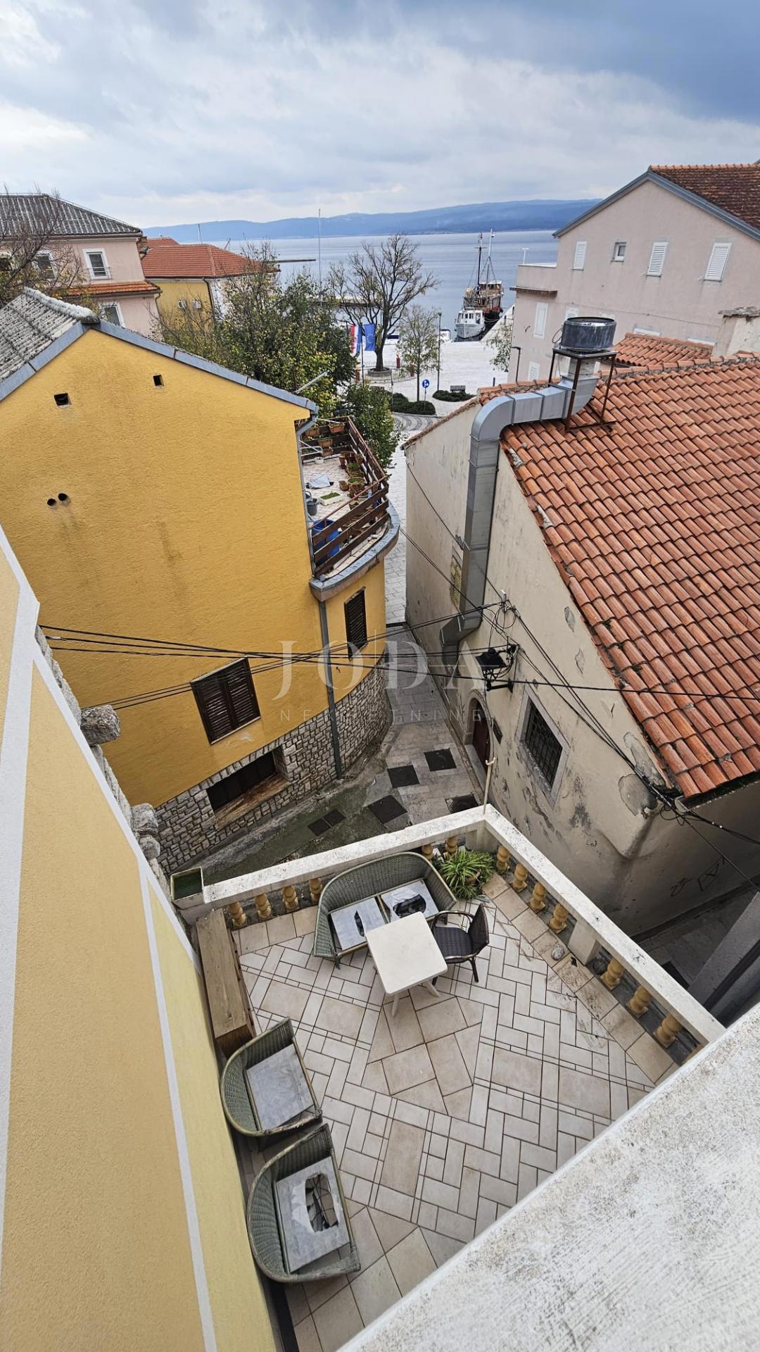 Hiša Selce, Crikvenica, 180m2