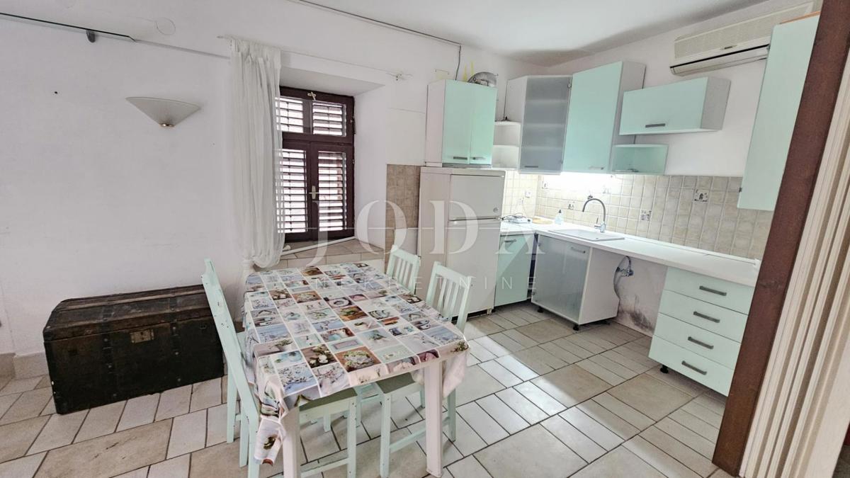 Hiša Selce, Crikvenica, 180m2