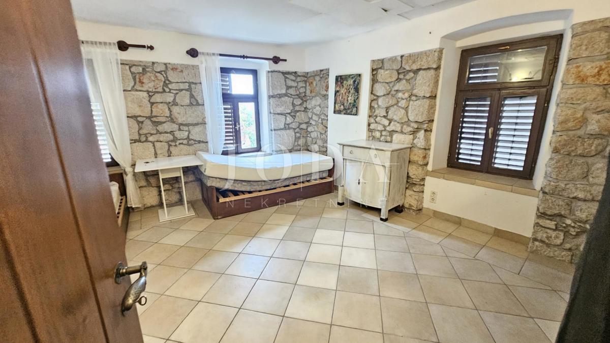 Hiša Selce, Crikvenica, 180m2