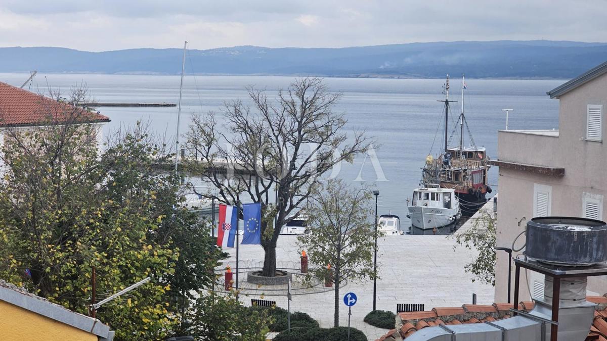 Hiša Selce, Crikvenica, 180m2