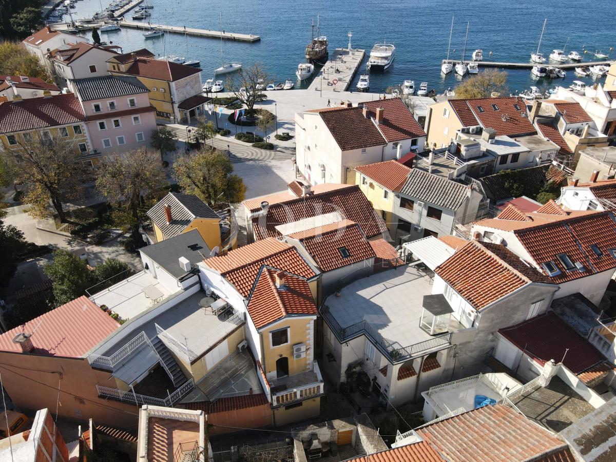 Hiša Selce, Crikvenica, 180m2