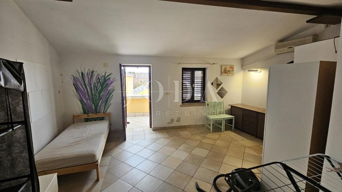 Hiša Selce, Crikvenica, 180m2