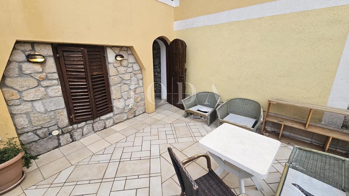 Hiša Selce, Crikvenica, 180m2