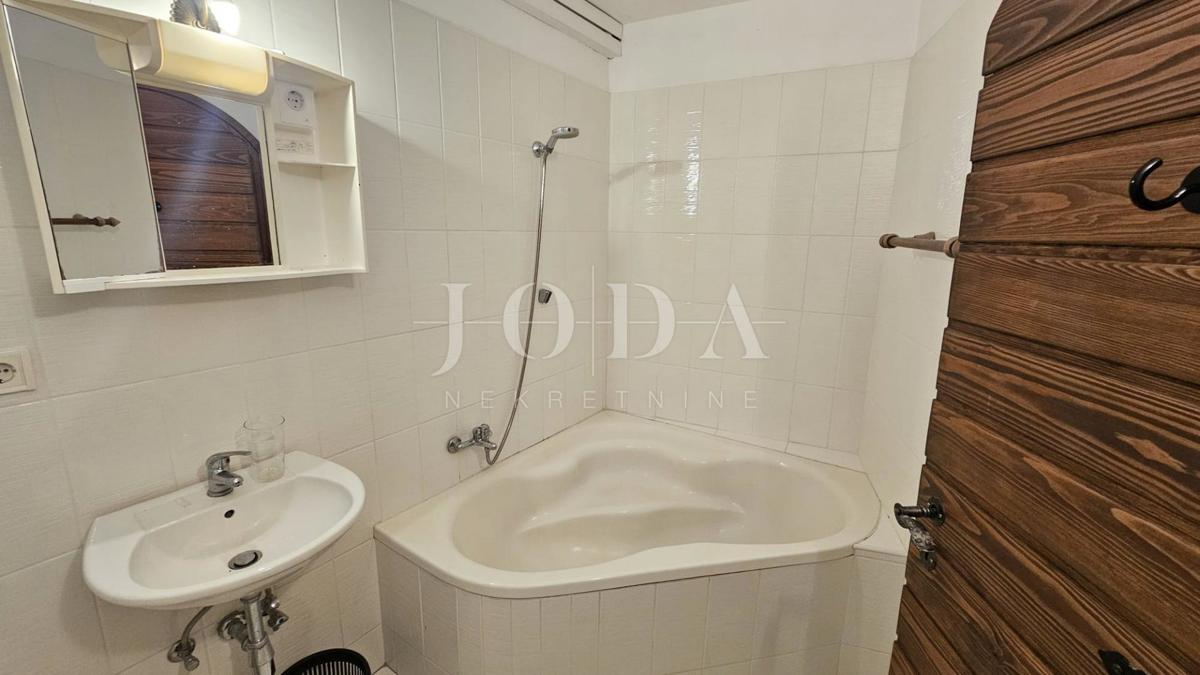 Hiša Selce, Crikvenica, 180m2