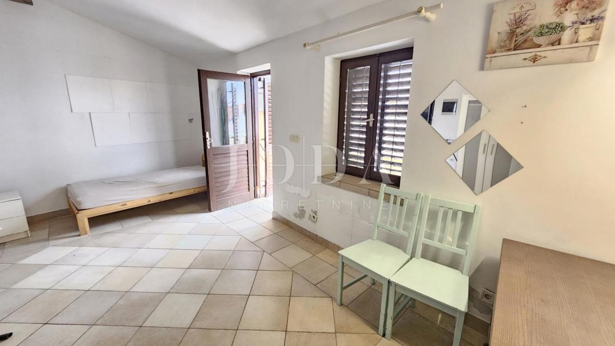 Hiša Selce, Crikvenica, 180m2