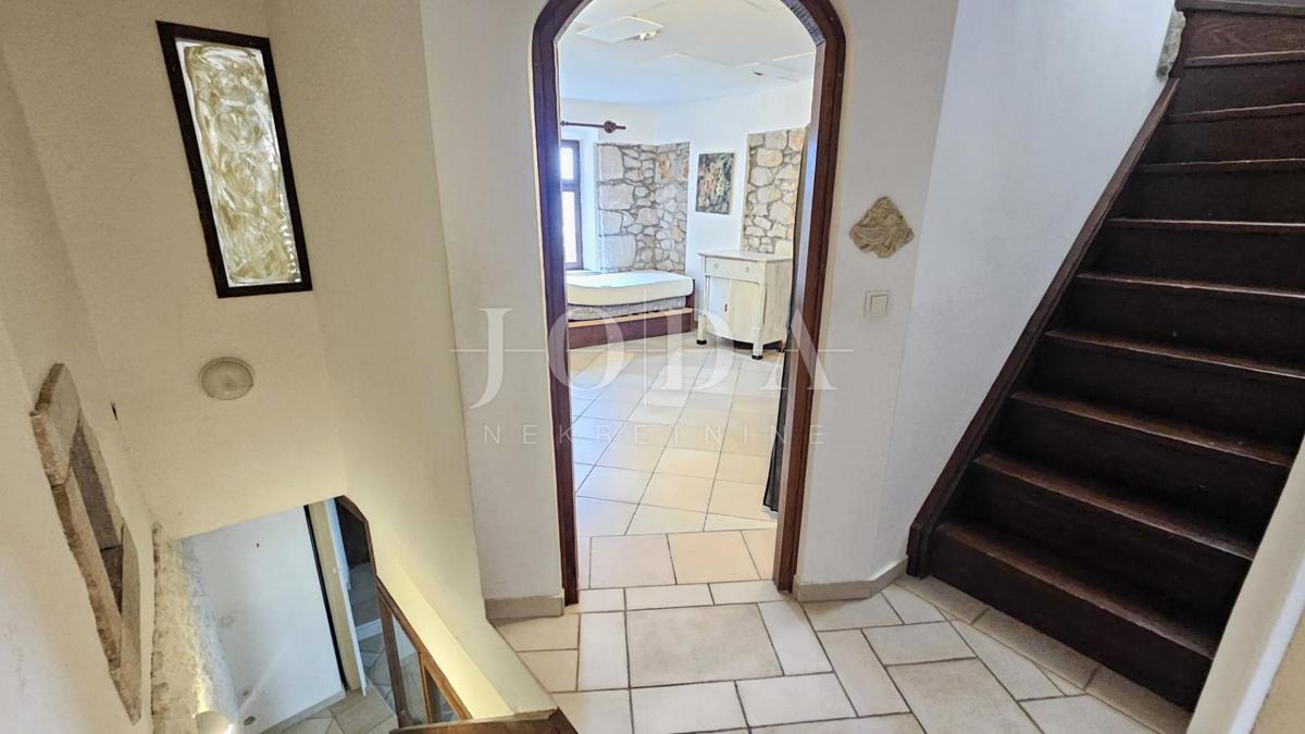 Hiša Selce, Crikvenica, 180m2