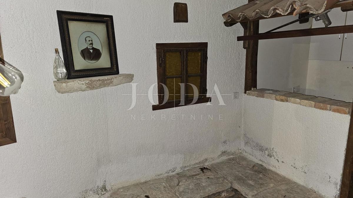 Hiša Selce, Crikvenica, 180m2