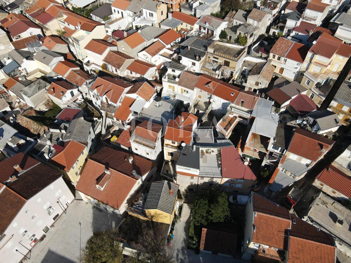 Hiša Selce, Crikvenica, 180m2