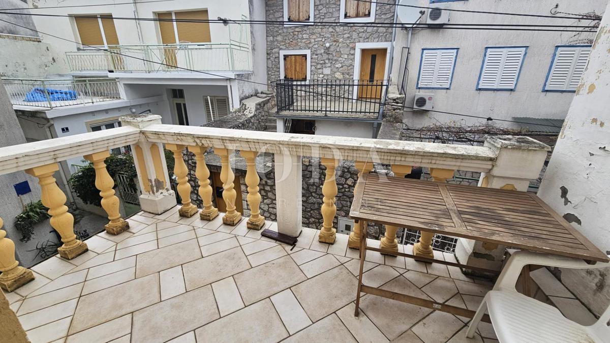 Hiša Selce, Crikvenica, 180m2