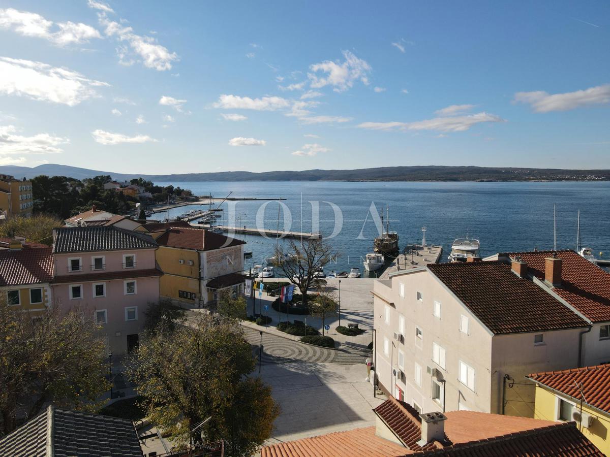 Hiša Selce, Crikvenica, 180m2