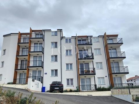 Stanovanje Crikvenica, 159,40m2