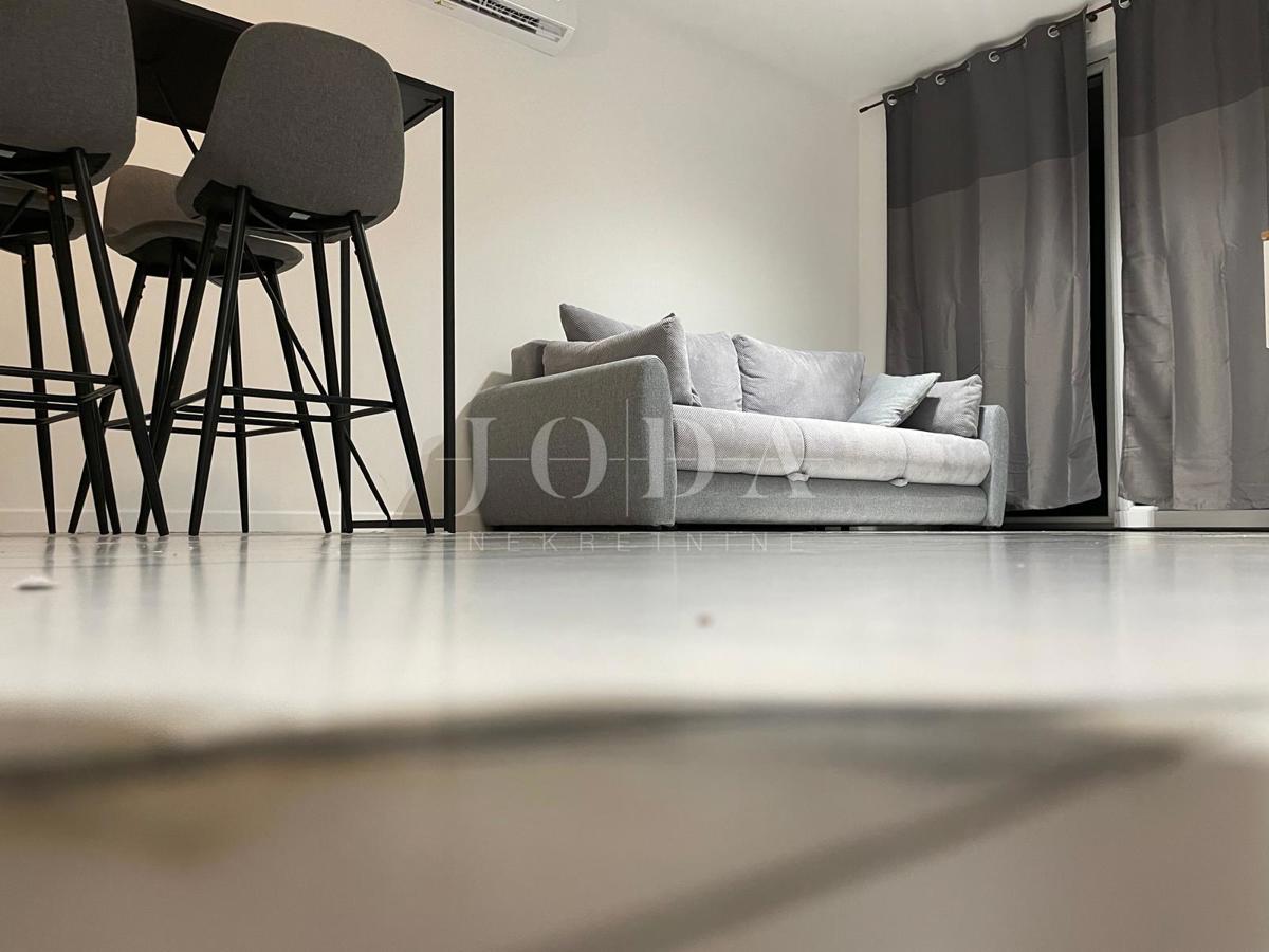 Stanovanje Crikvenica, 159,40m2