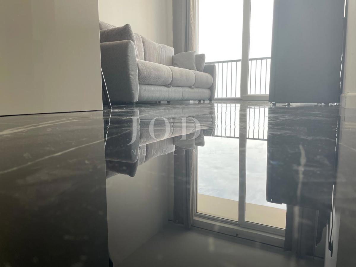 Stanovanje Crikvenica, 159,40m2