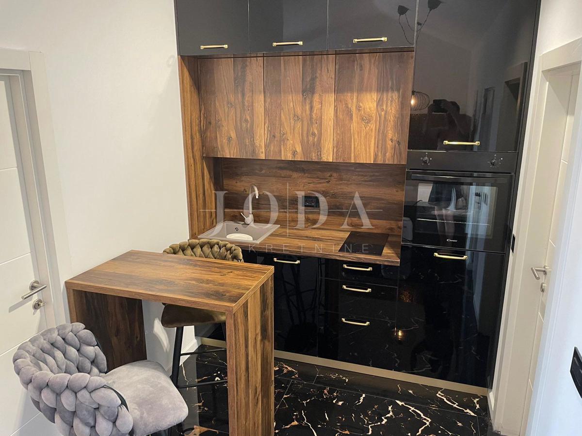 Stanovanje Crikvenica, 159,40m2