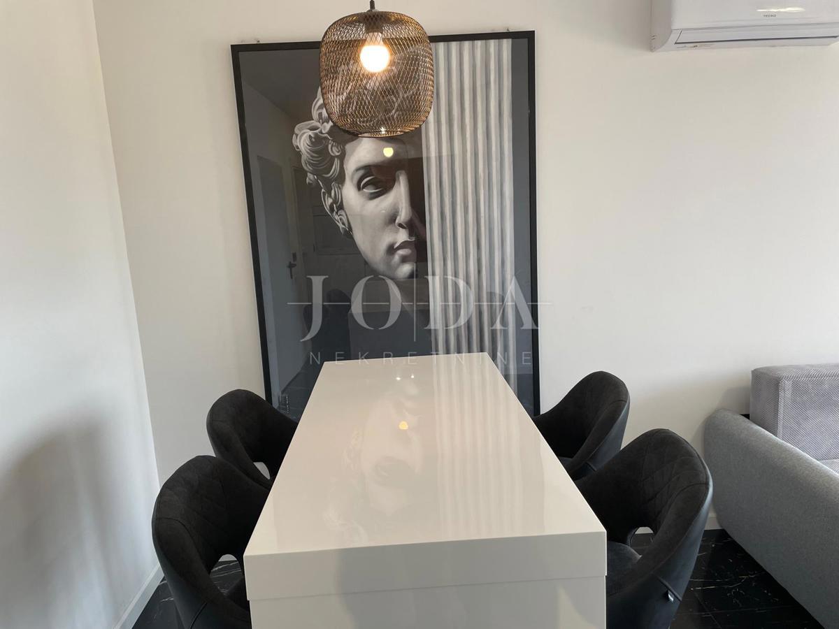 Stanovanje Crikvenica, 159,40m2