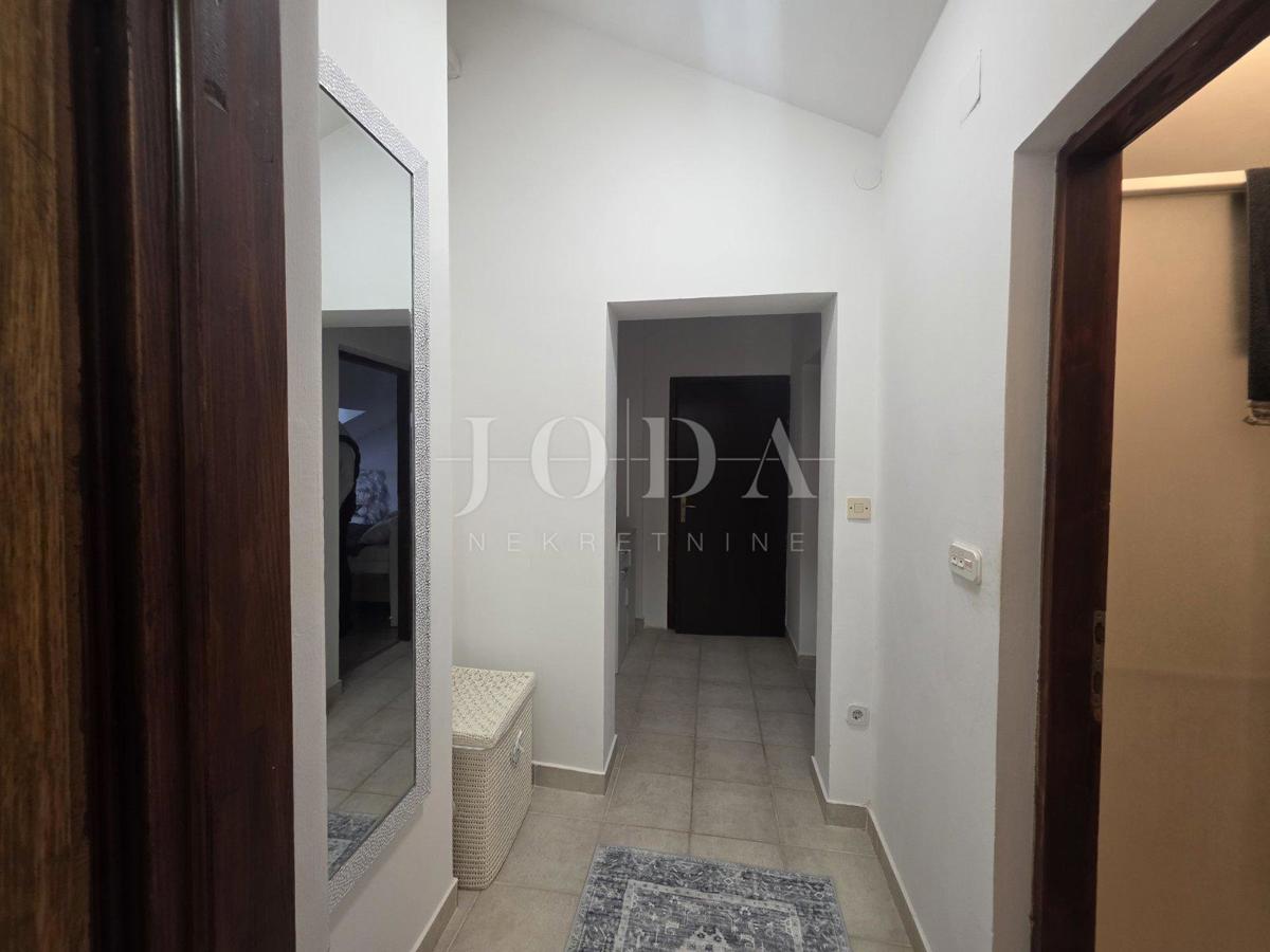 Stanovanje Selce, Crikvenica, 45m2