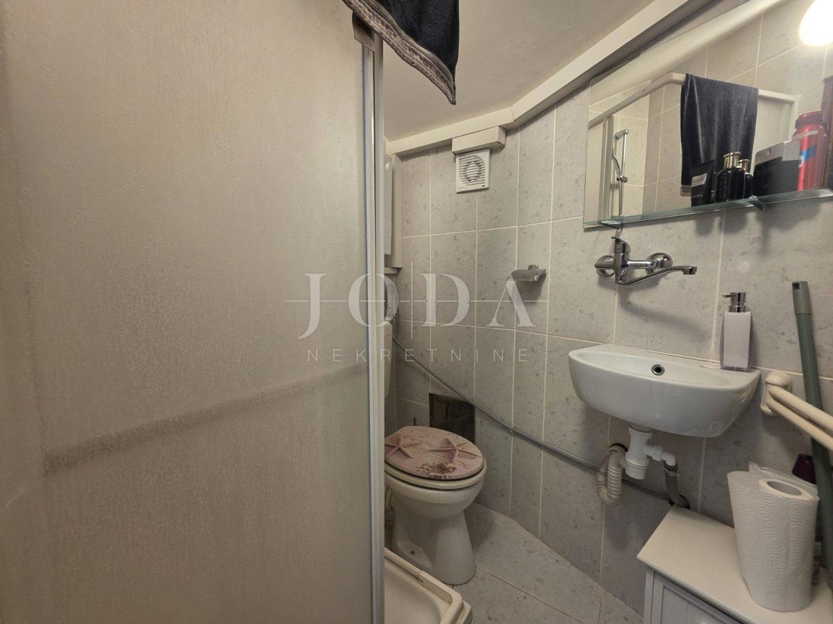 Stanovanje Selce, Crikvenica, 45m2