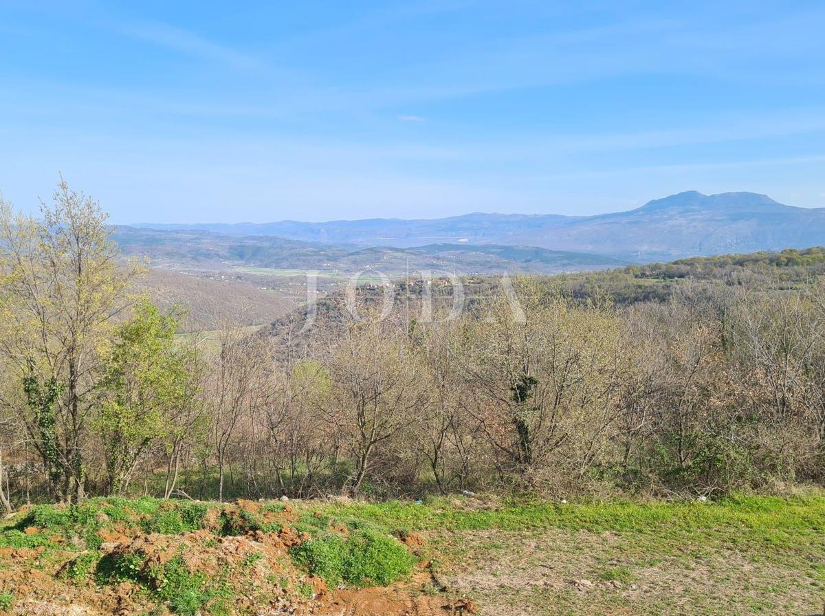 Hiša Šumber, Sveta Nedelja, 170m2