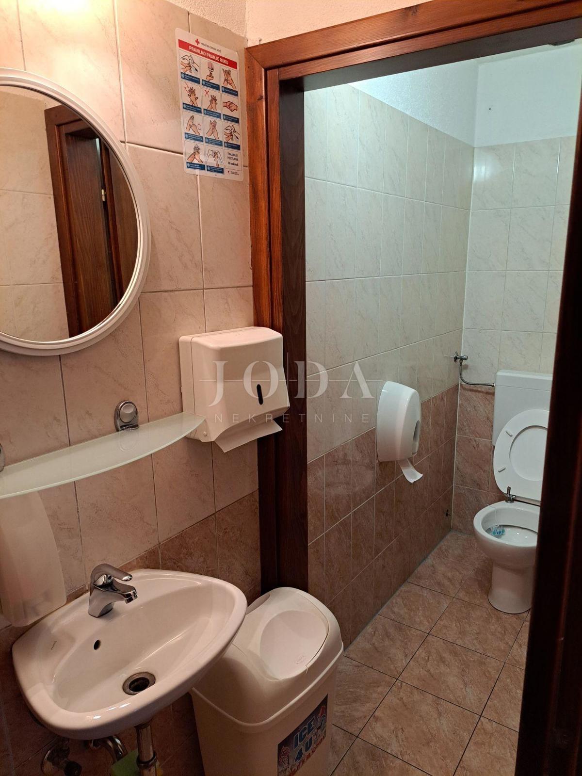 Hiša Brtonigla, 332m2