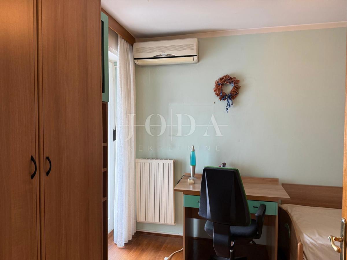 Stanovanje Marčeljeva Draga, Rijeka, 74,74m2