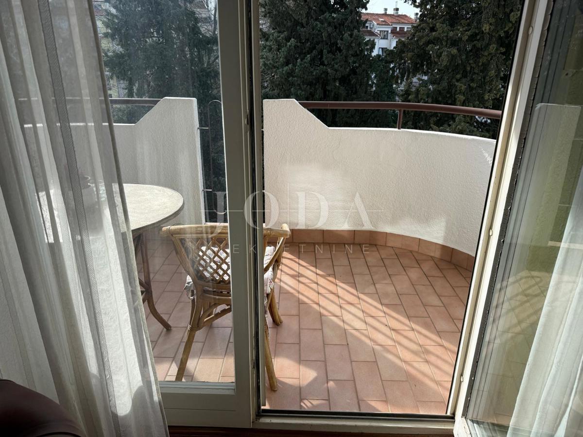 Stanovanje Marčeljeva Draga, Rijeka, 74,74m2