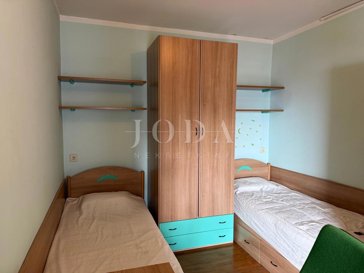 Stanovanje Marčeljeva Draga, Rijeka, 74,74m2