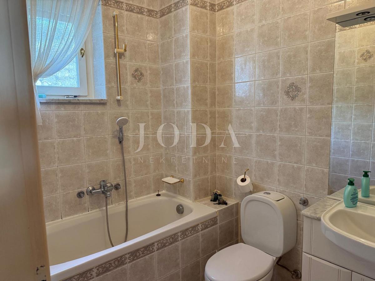 Stanovanje Marčeljeva Draga, Rijeka, 74,74m2