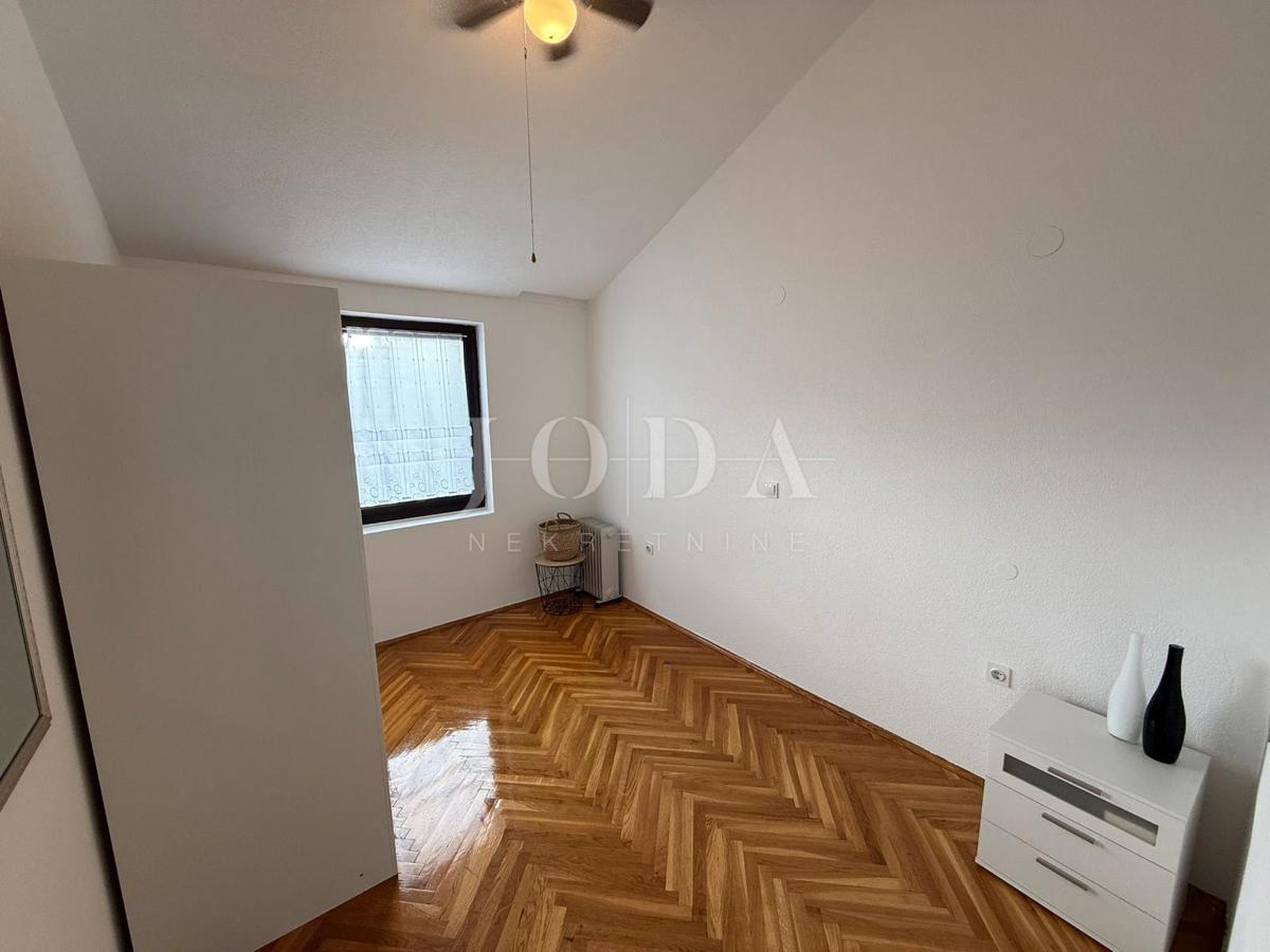 Stanovanje Jadranovo, Crikvenica, 45m2