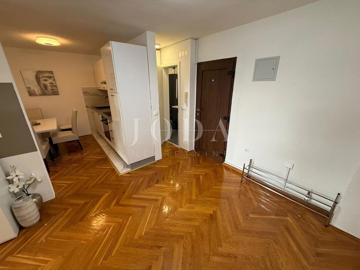 Stanovanje Jadranovo, Crikvenica, 45m2