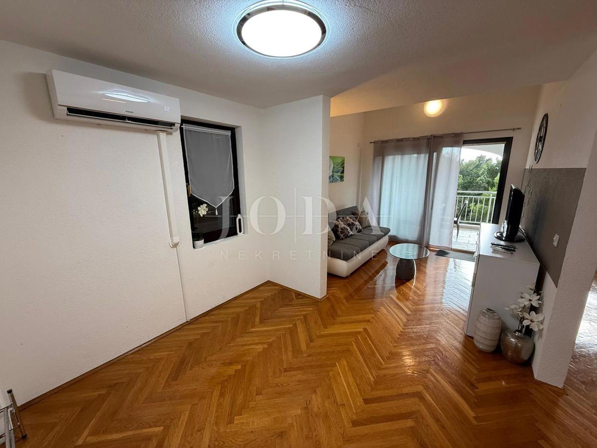 Stanovanje Jadranovo, Crikvenica, 45m2
