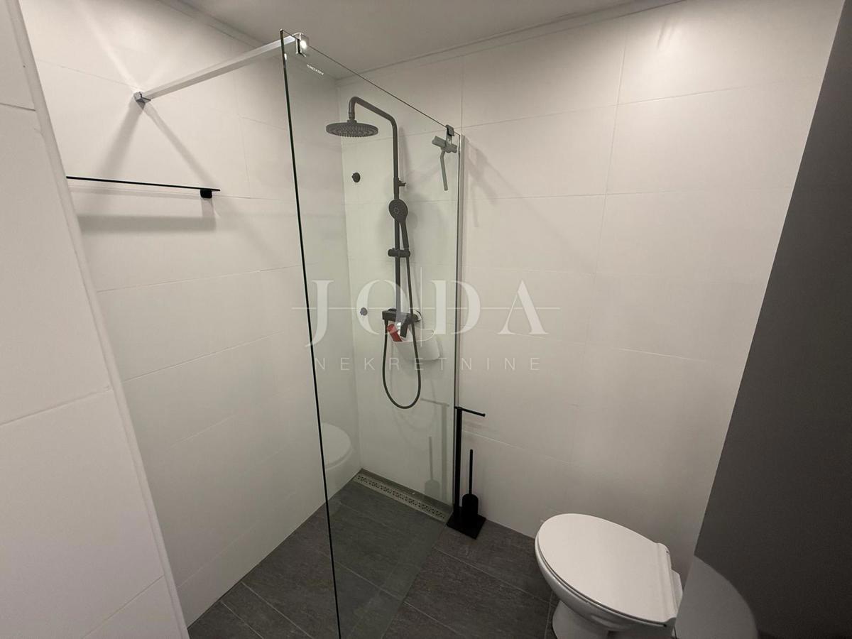 Stanovanje Jadranovo, Crikvenica, 45m2