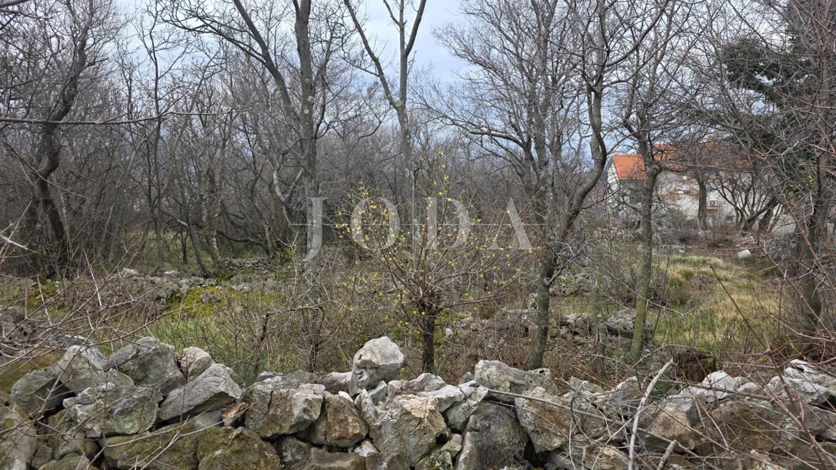 Zemljišče Hreljin, Bakar, 400m2