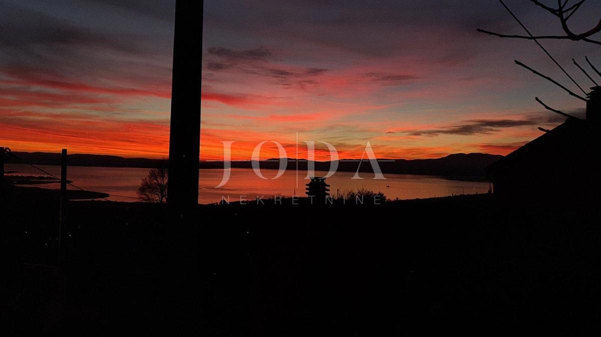 Zemljišče Hreljin, Bakar, 400m2