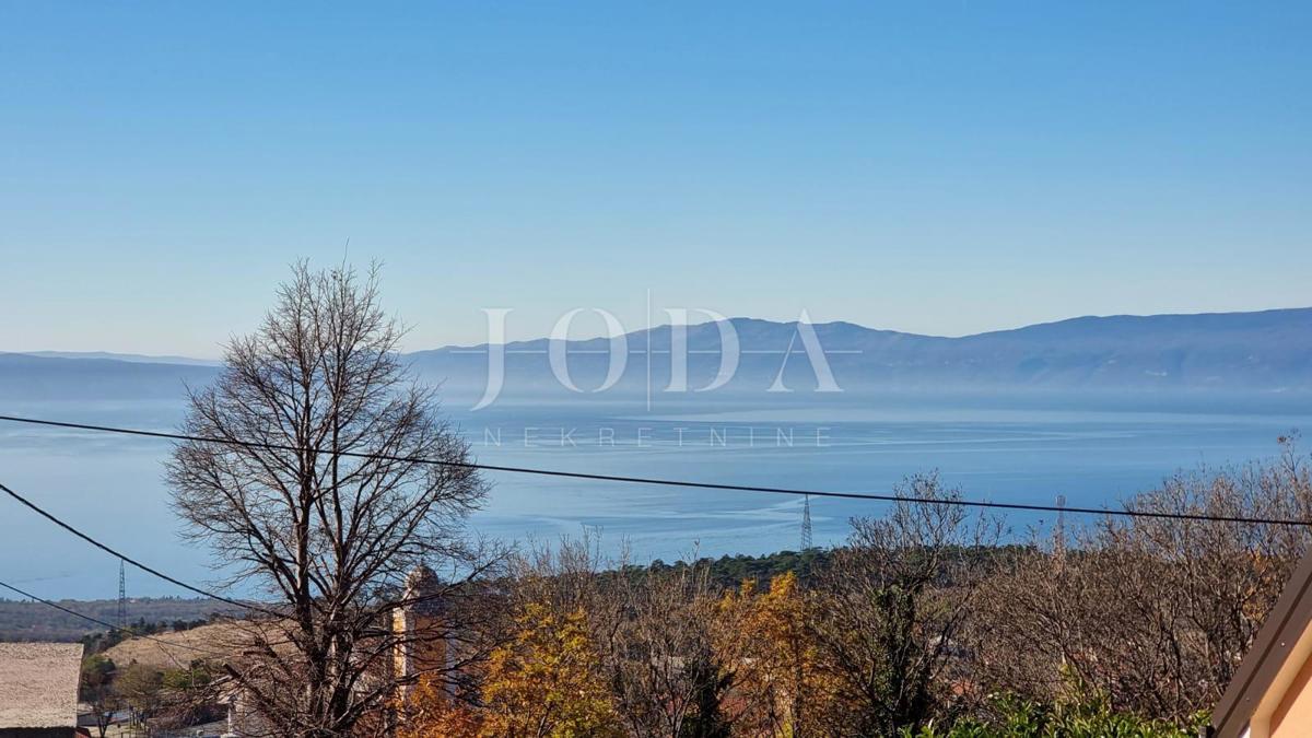 Zemljišče Hreljin, Bakar, 400m2